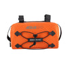 Oxford Aqua Evo Adventure Daytripper Pack Orange