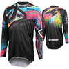 Answer Elite Spectre Jersey