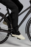 Basil - Womens Skane Rain Pants