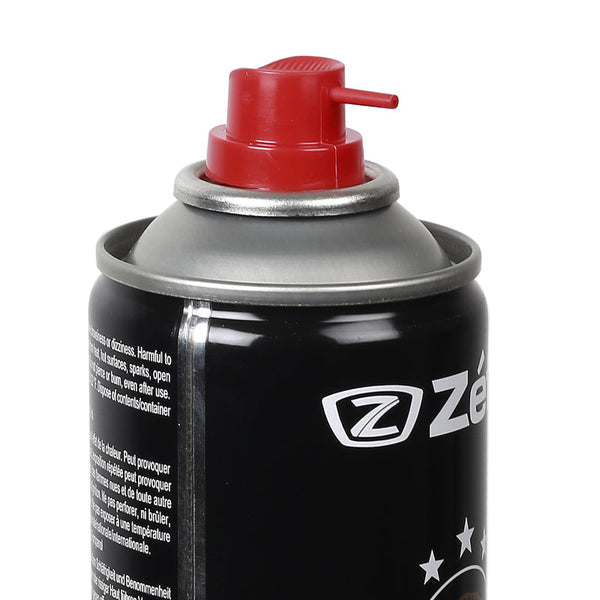 Zefal Disc Brake Cleaner