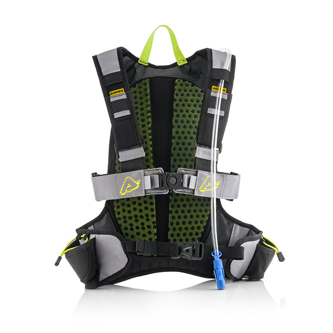 ACERBIS X-STORM Drink Backpack