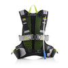 ACERBIS X-STORM Drink Backpack