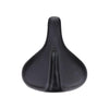 BBB - Softshape Upright Saddle