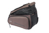 Basil - Move Trunkbag