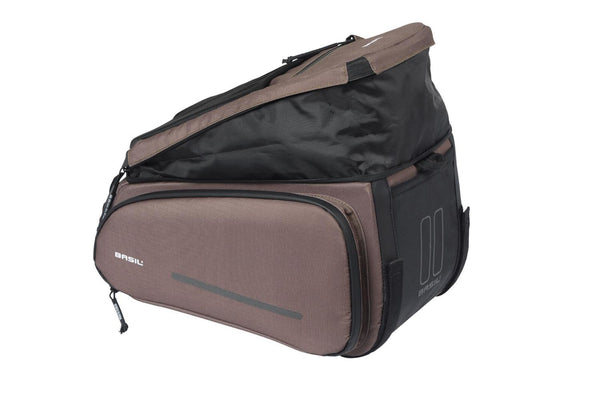Basil - Move Trunkbag
