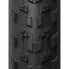 MICHELIN Country Grip'R Access Line