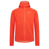 Flux Super Light Men's Waterproof Softshell Jacket **Clearance**