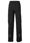 Basil - Unisex Hoga Bicycle Rain Pants