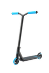 ENVY Scooter One S3 Complete