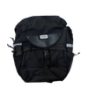 Phillips Rear Panniers Bags (Pair)