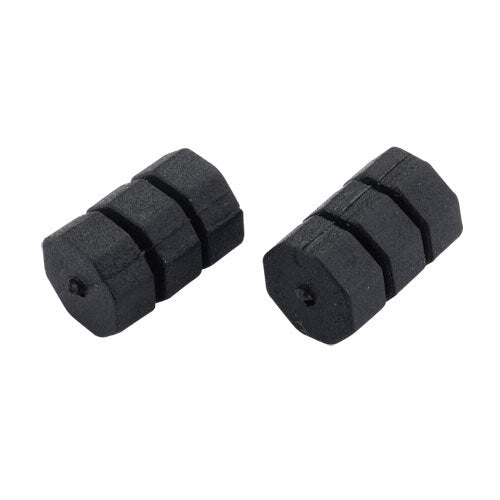 Jagwire O-Rings Shift/Brake