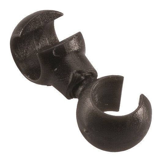 Jagwire Rotating Hook