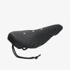 Brooks Saddle Nylon Raincover