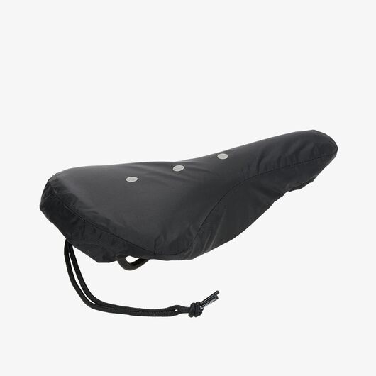 Brooks Saddle Nylon Raincover