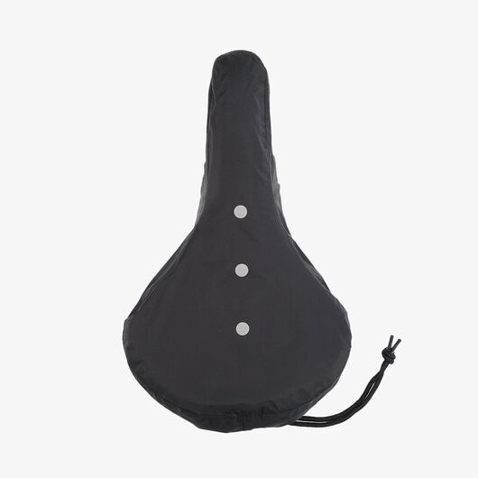 Brooks Saddle Nylon Raincover