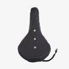 Brooks Saddle Nylon Raincover