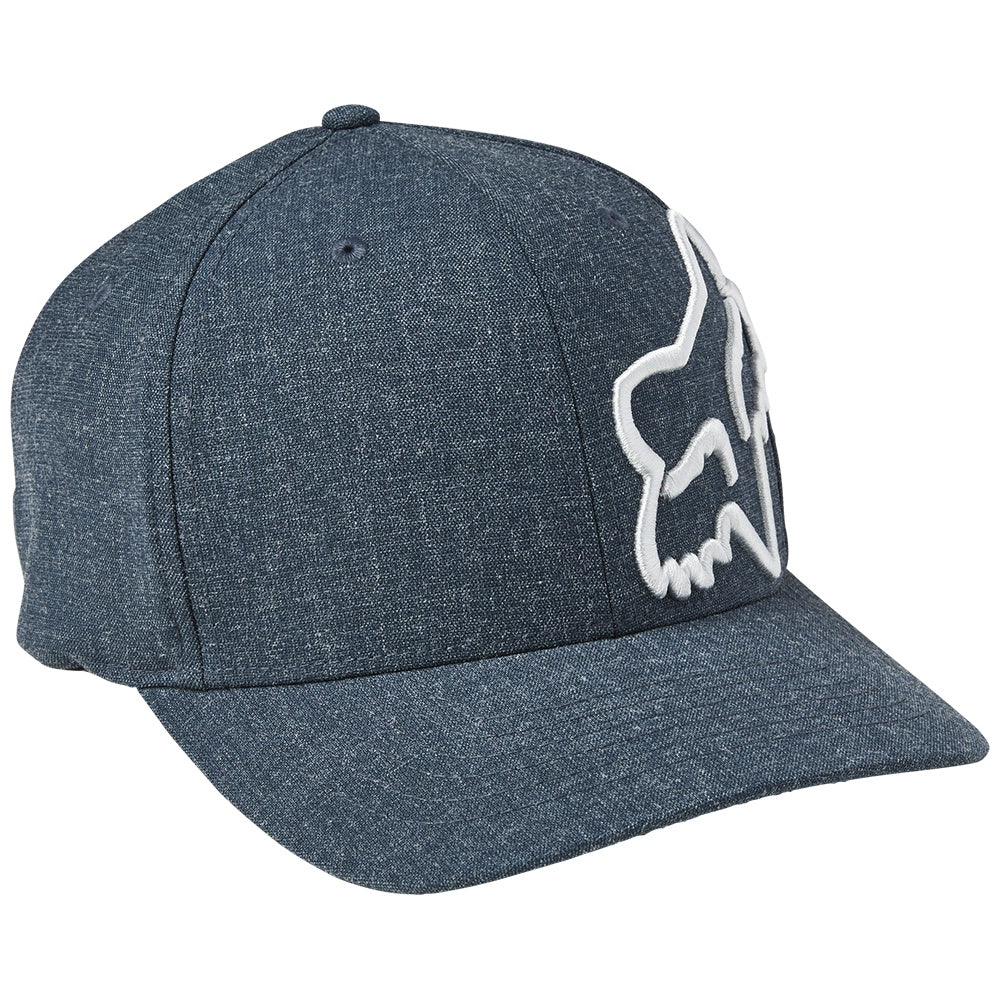 Fox Cap Clouded Flexfit 2.0