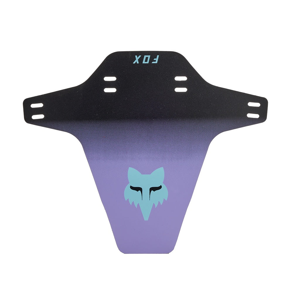 Fox Mudguard