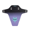 Fox Mudguard