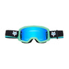 Fox Goggles Main Ballast Spark