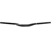 Truvativ Risebar Descendant DH