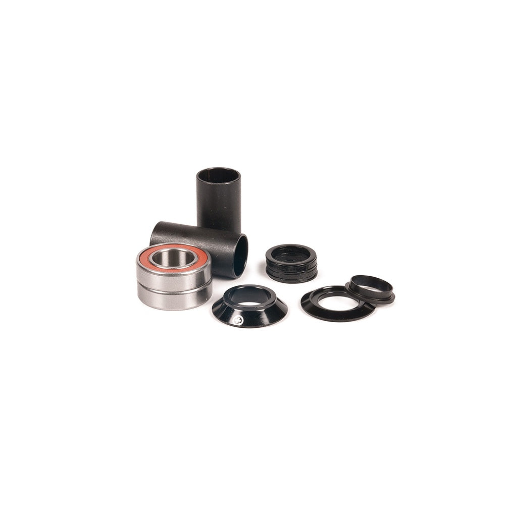 Salt Bottom Bracket ECHO MID