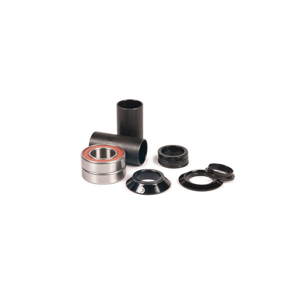 Salt Bottom Bracket ECHO MID