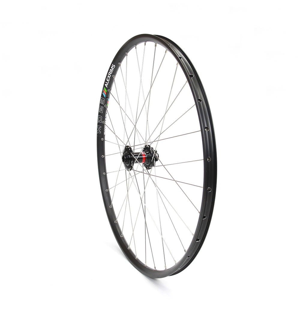 Ontrack Wheel MD23 Rim
