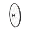 Ontrack Wheel MD23 Rim