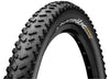 Continental Tyre Mountain King Wirebead 26"