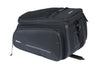 Basil Move Trunk Bag MIK 10-26L