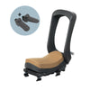 Urban Iki Junior Seat