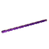 Sram Chain Force E1 Flattop 12/13SPD