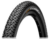 Continental Tyre Race King ShieldWall