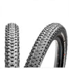 Maxxis Tyre Ardent Race