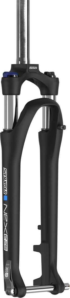 Suntour Fork NEX E25 700c NLO DS 63mm
