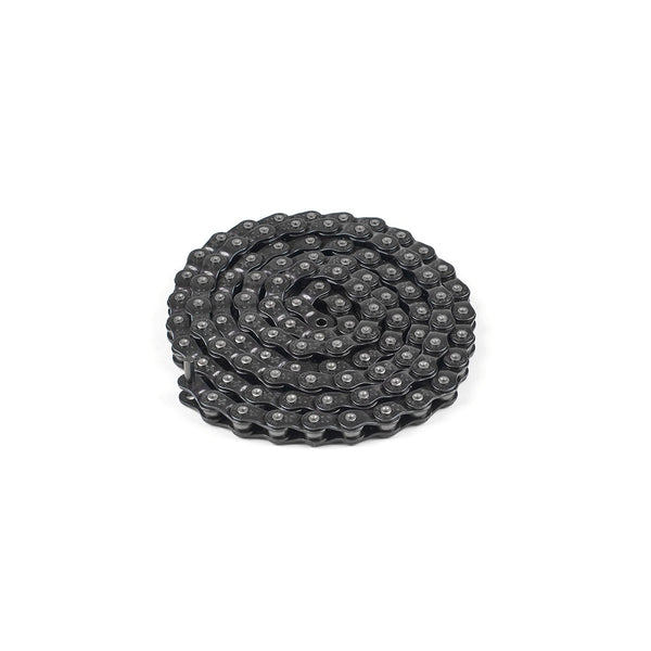 Salt Chain Warlock Half Link