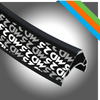 Alex Rims Disc MD25