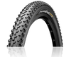 Continental Tyre Cross King ShieldWall Folding