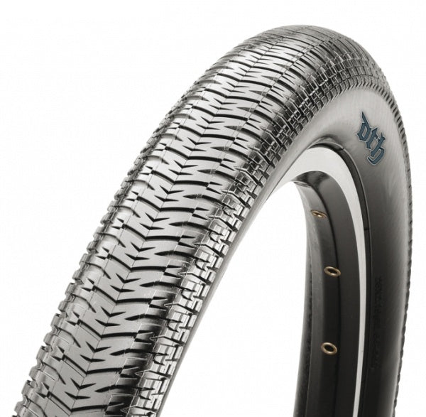 Maxxis Tyre DTH