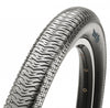 Maxxis Tyre DTH