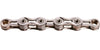 KMC Chain X9SL 9SPD