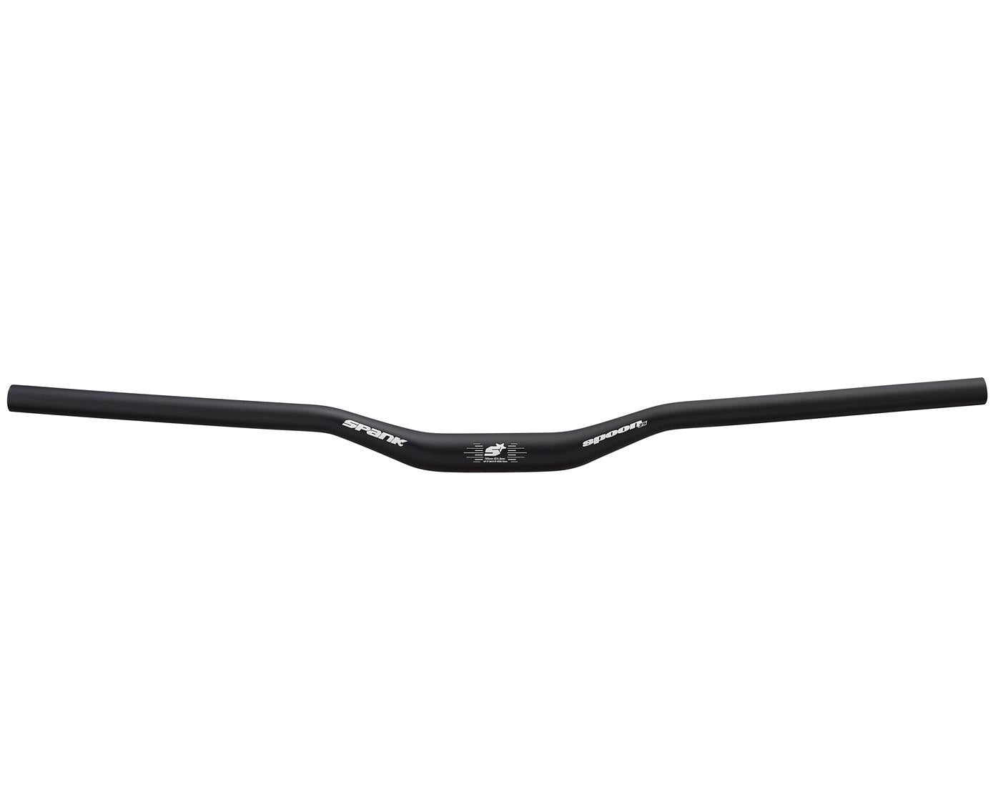Spank Handlebar Spoon 31.8mm