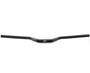 Spank Handlebar Spoon 31.8mm