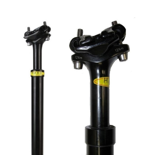 Kalloy Suspension Seatpost 27.2mm