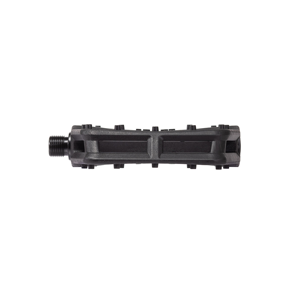 eclat Pedals PC Centric 9/16