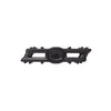 eclat Pedals PC Centric 9/16"
