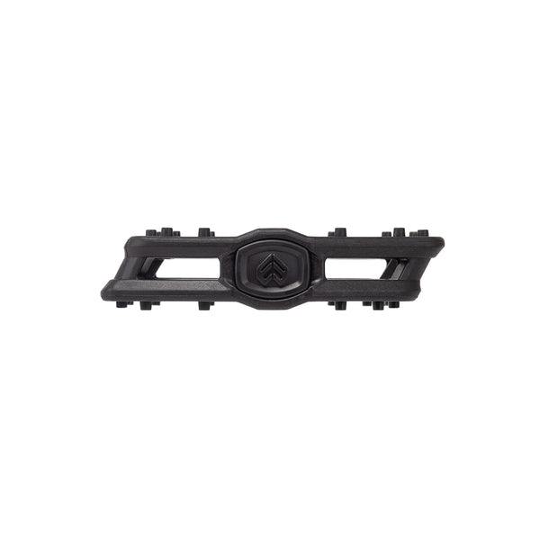 eclat Pedals PC Centric 9/16"