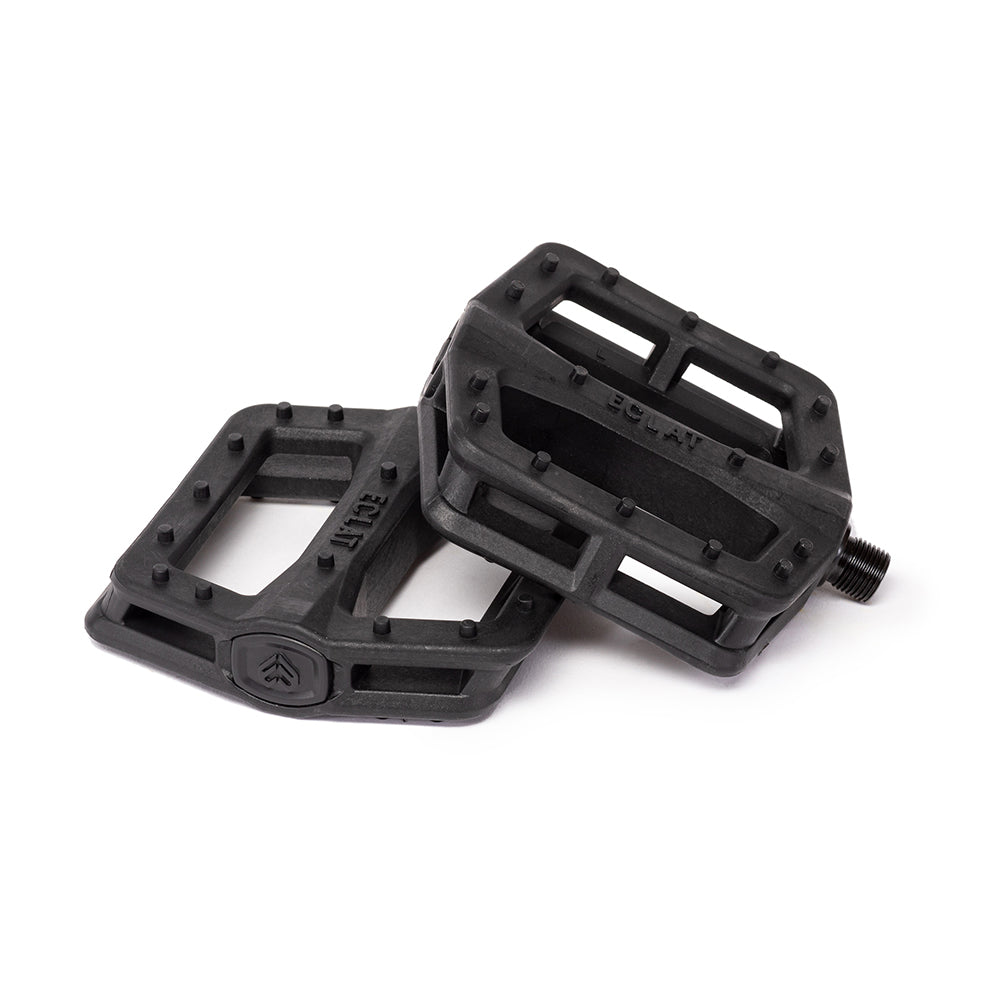eclat Pedals PC Centric 9/16