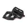 eclat Pedals PC Centric 9/16"